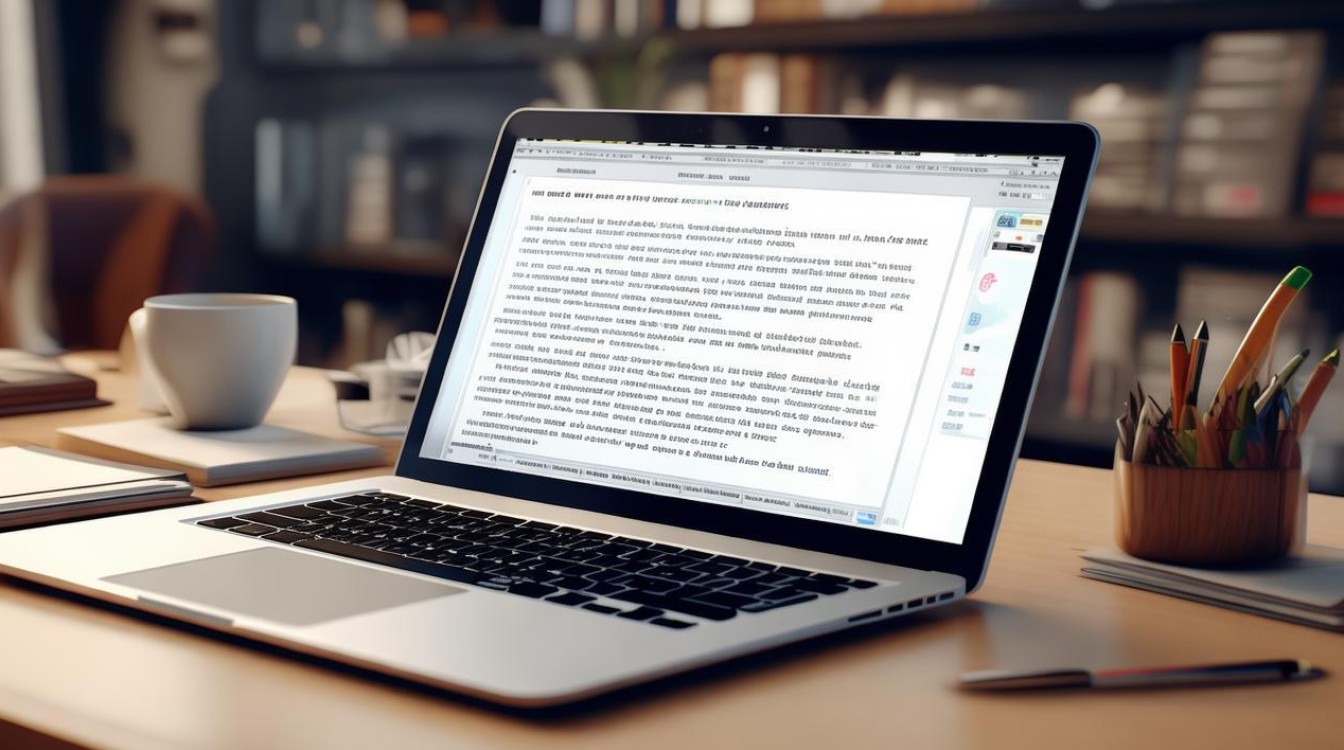 wps怎么删除分节符