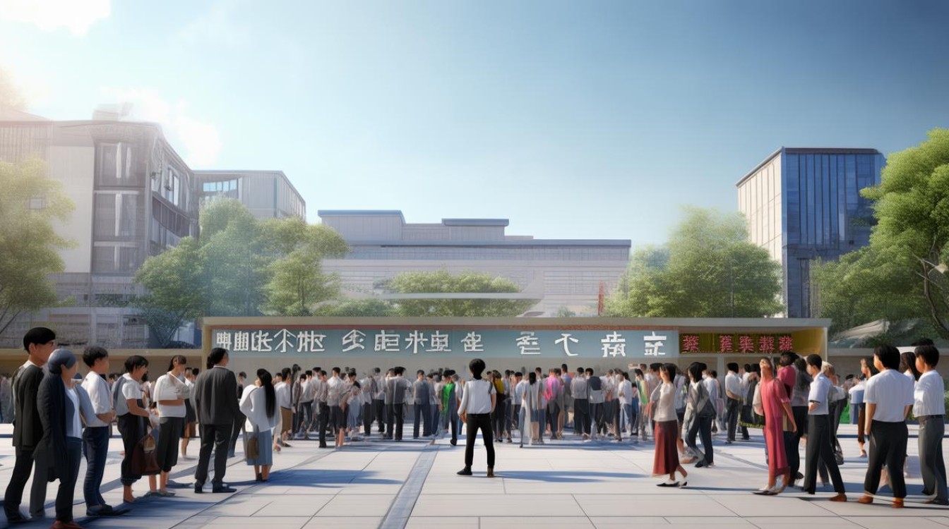 浙江高考录取率