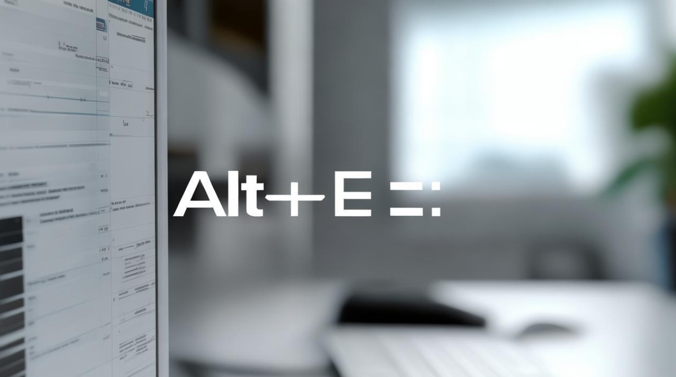 wps求和快捷键 wps求和快捷键