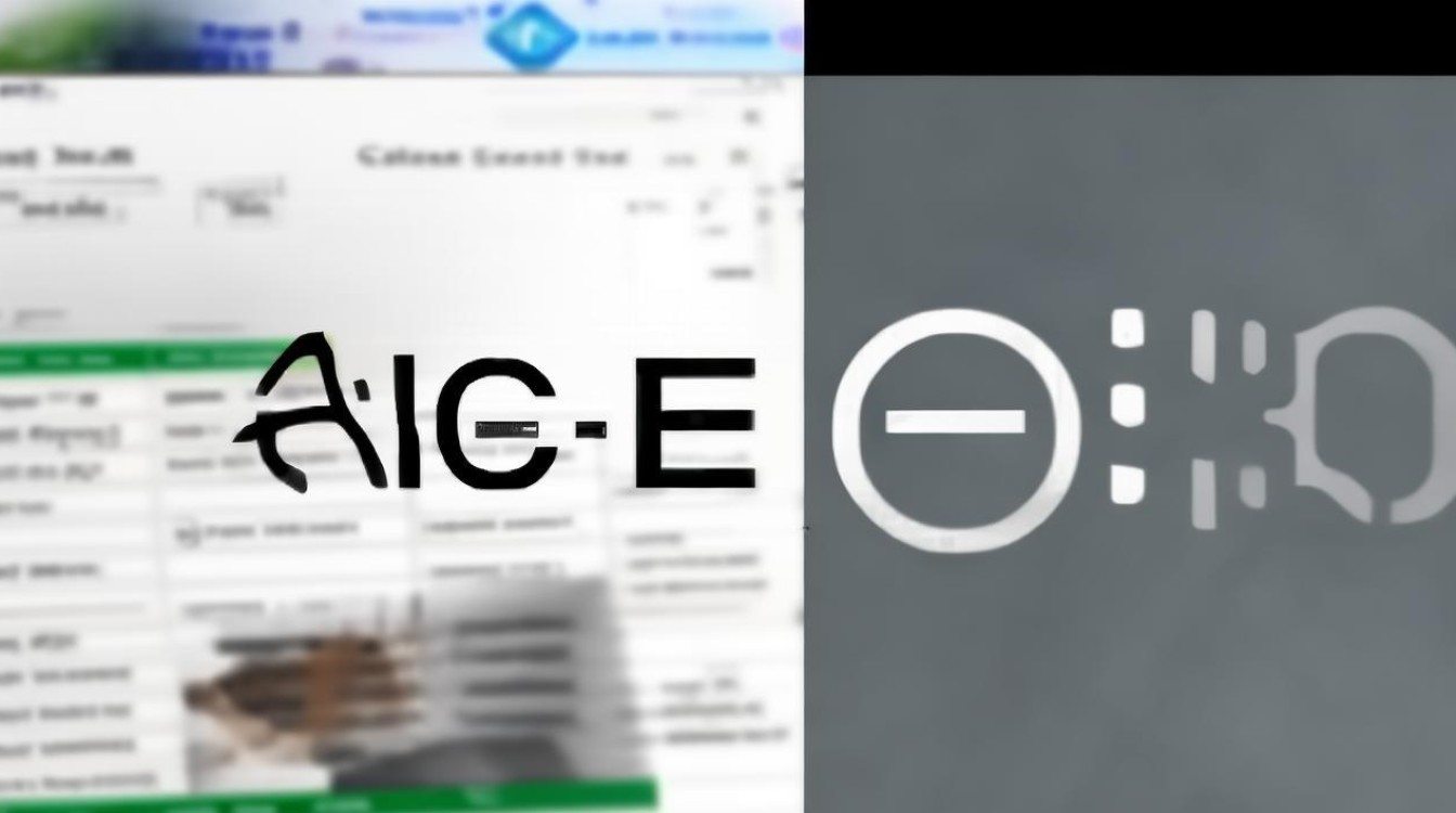 wps求和快捷键 wps求和快捷键