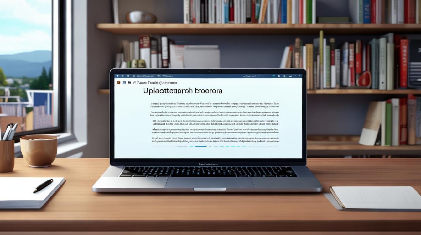 wps怎么更新目录