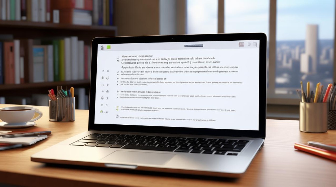 wps怎么更新目录