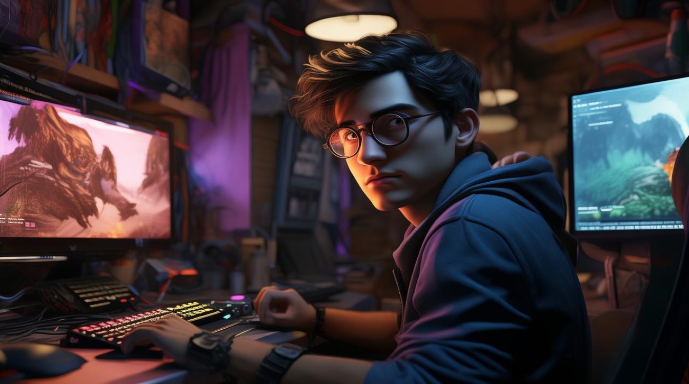 全职高手观后感