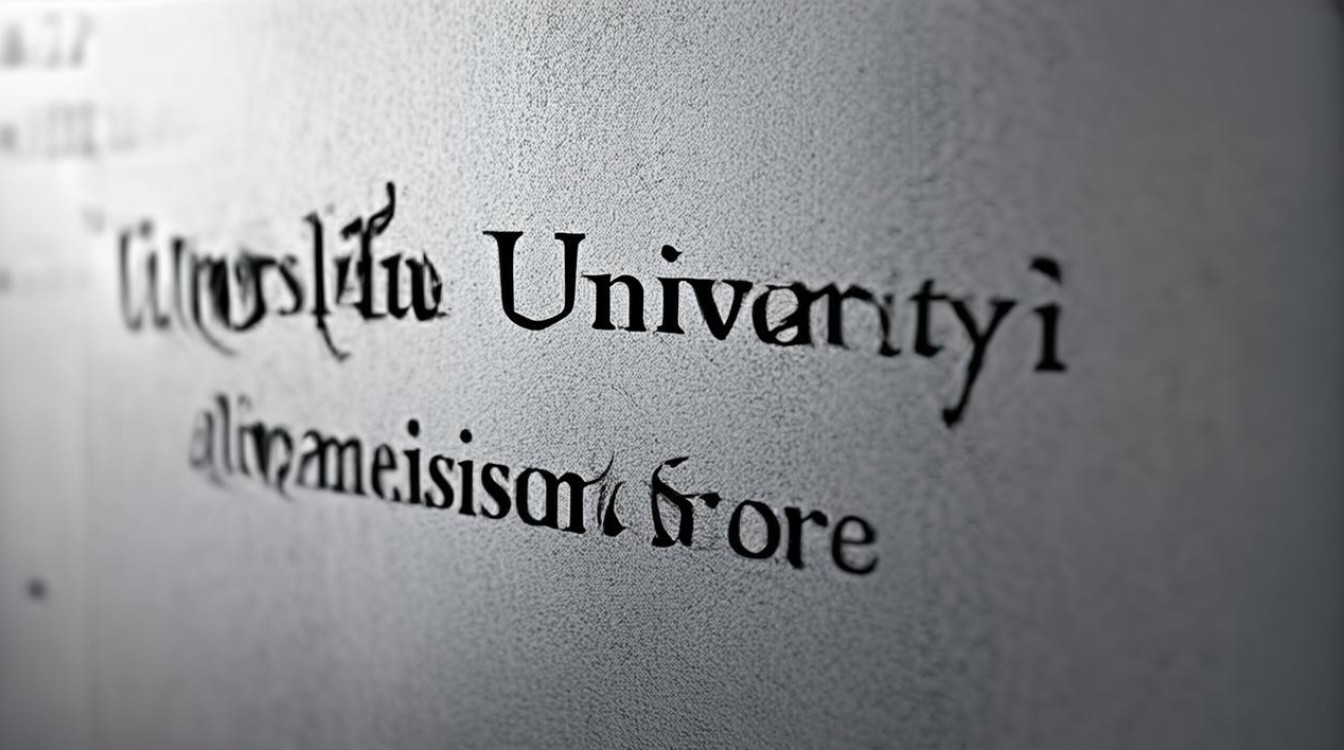 清华大学录取分 清华大学录取分