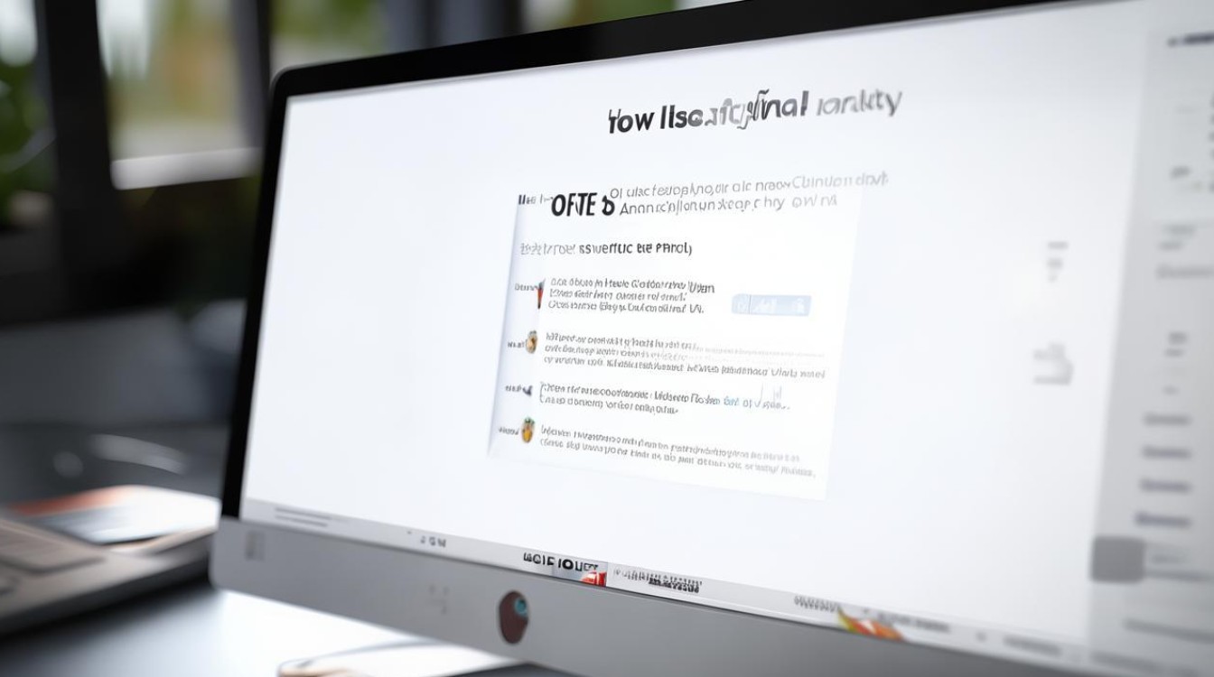 wps怎么安装字体