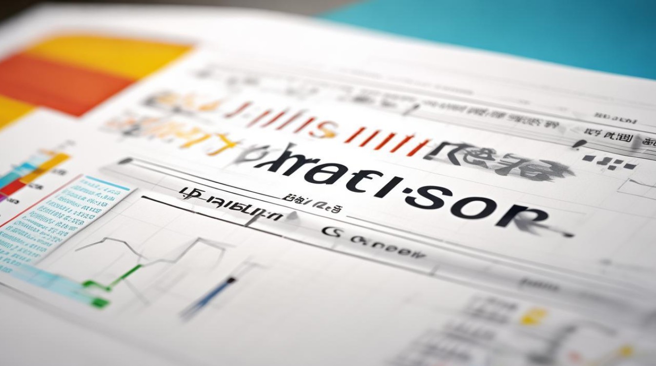 吉林大学录取分数 吉林大学录取分数