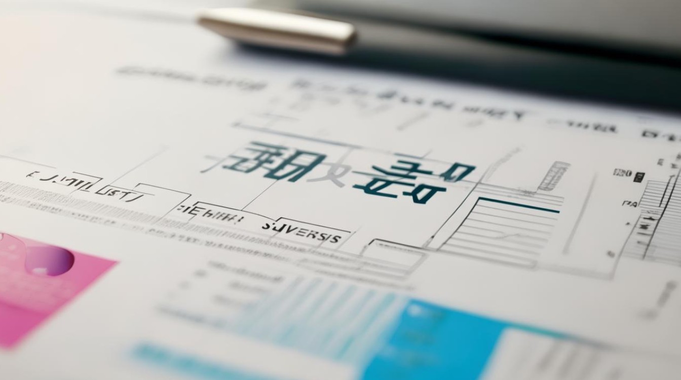 吉林大学录取分数 吉林大学录取分数