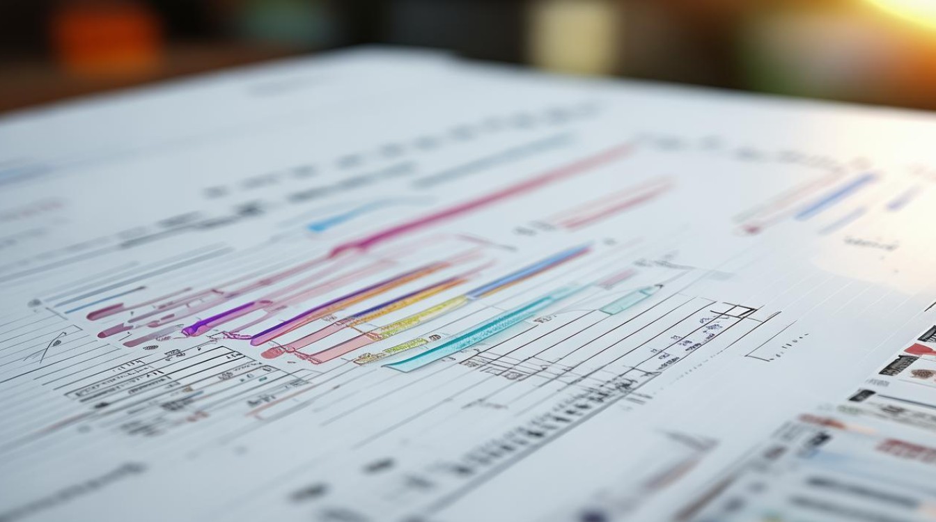 吉林大学录取分数 吉林大学录取分数