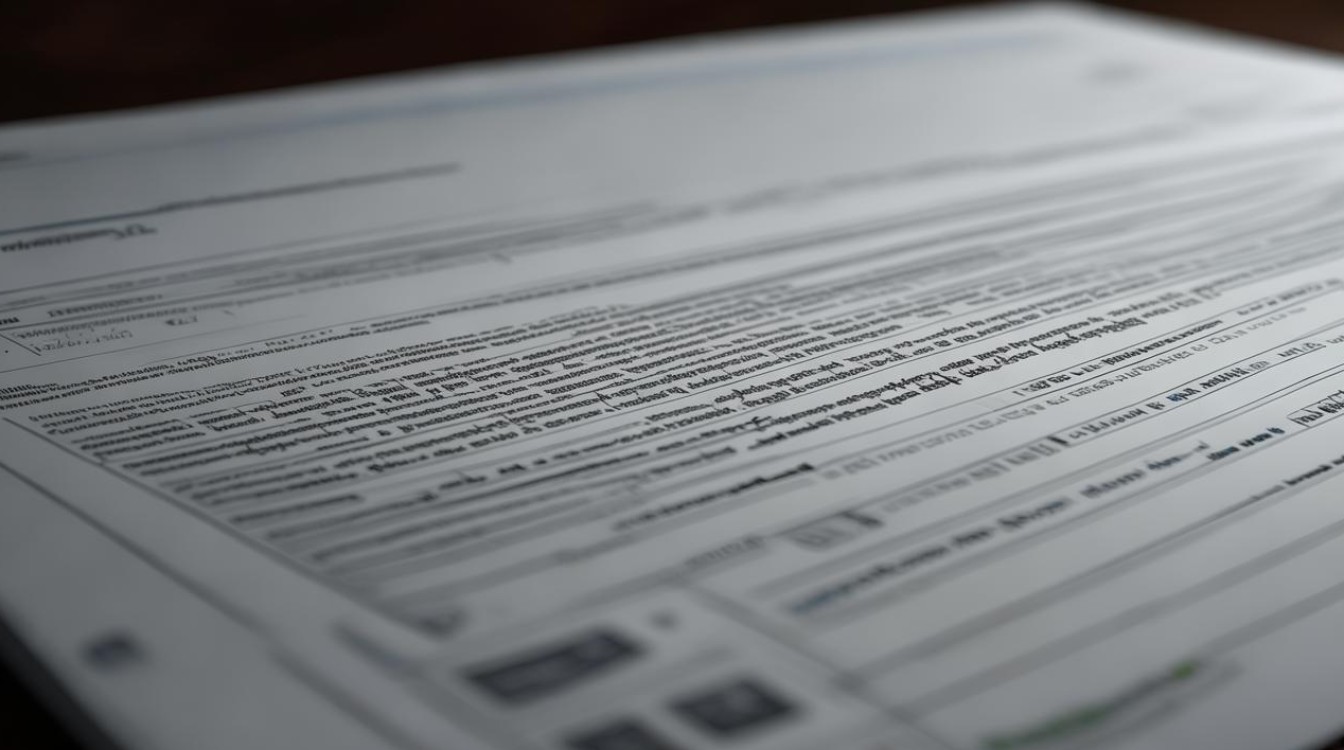 怎么删除空白页wps