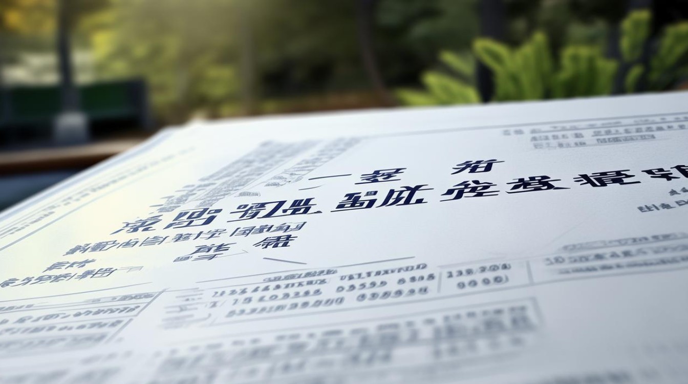 郑州大学录取分数