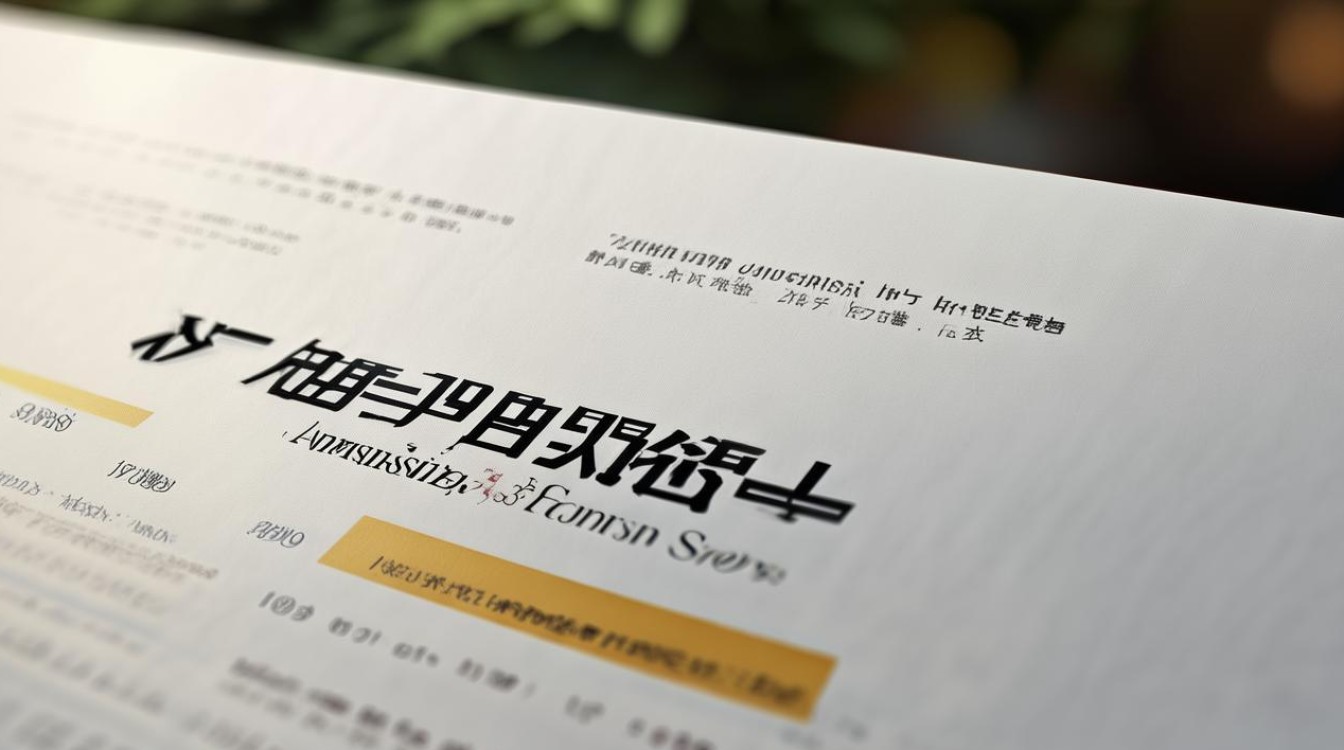 郑州大学录取分数