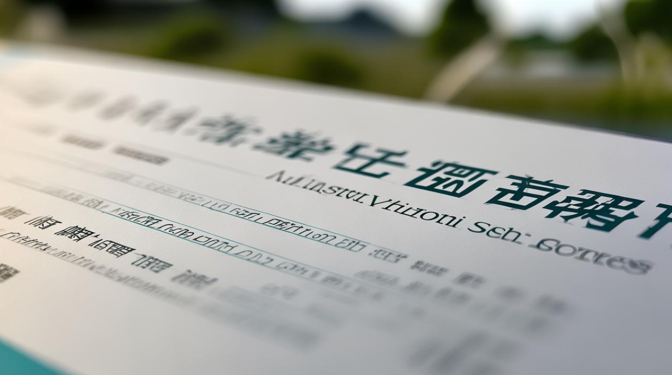 郑州大学录取分数