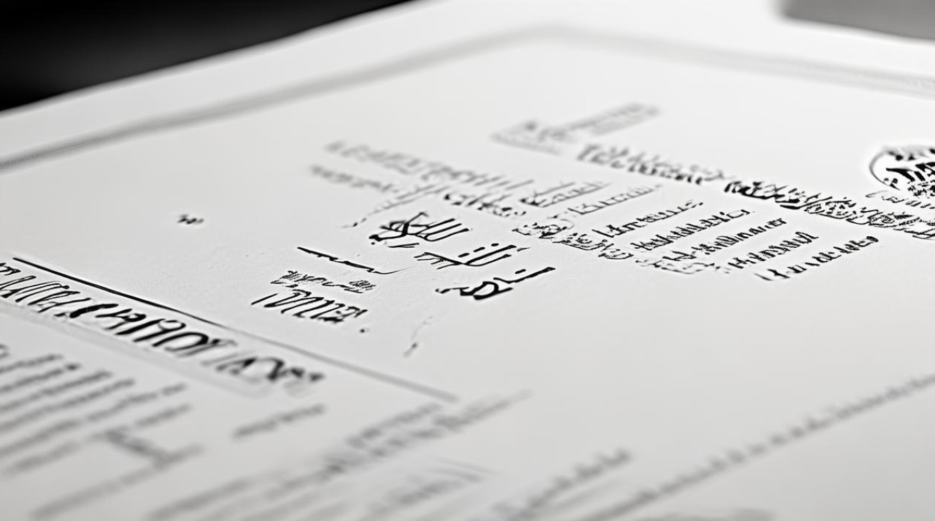 录取通知书什么时候发