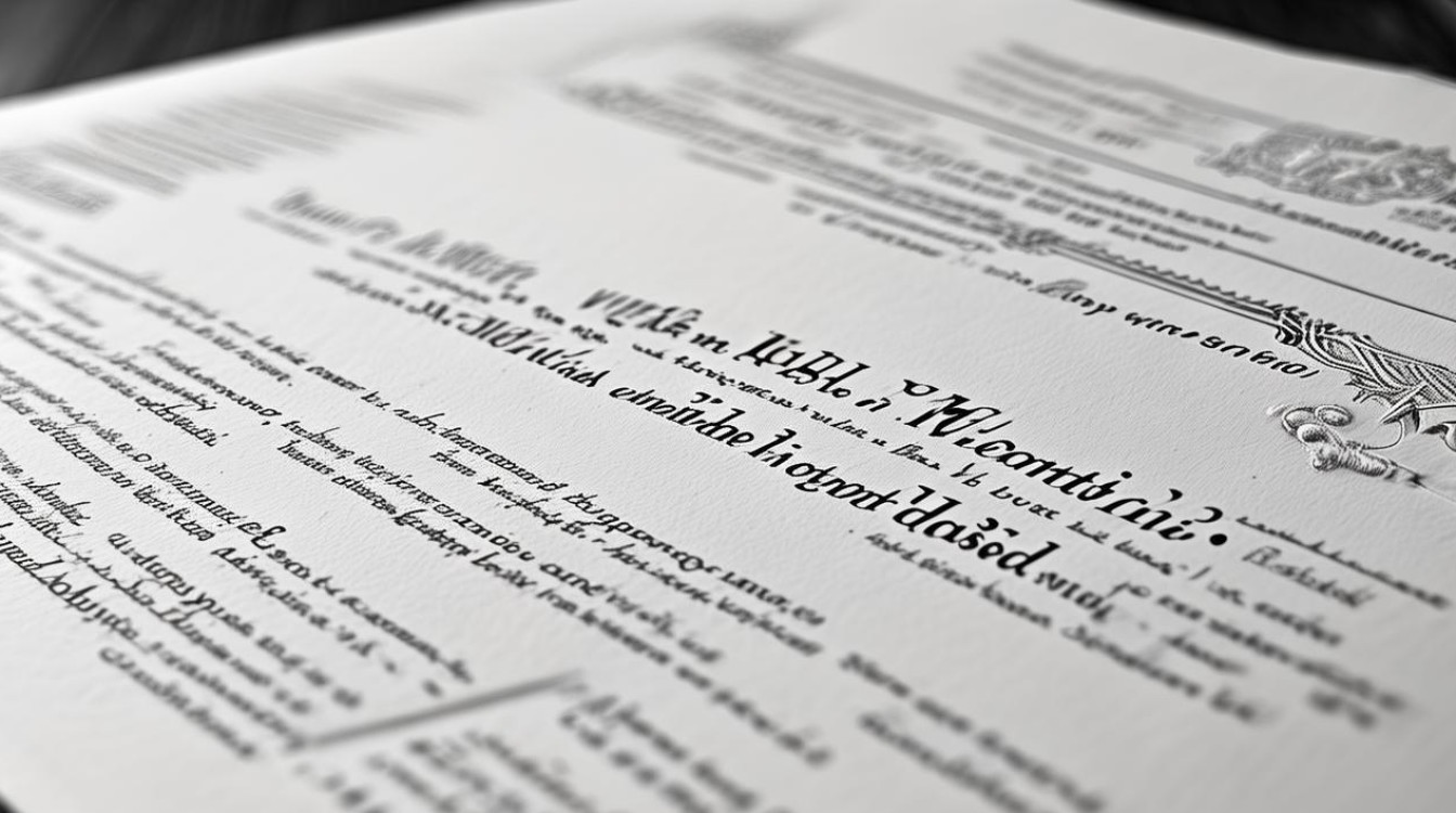 录取通知书什么时候发