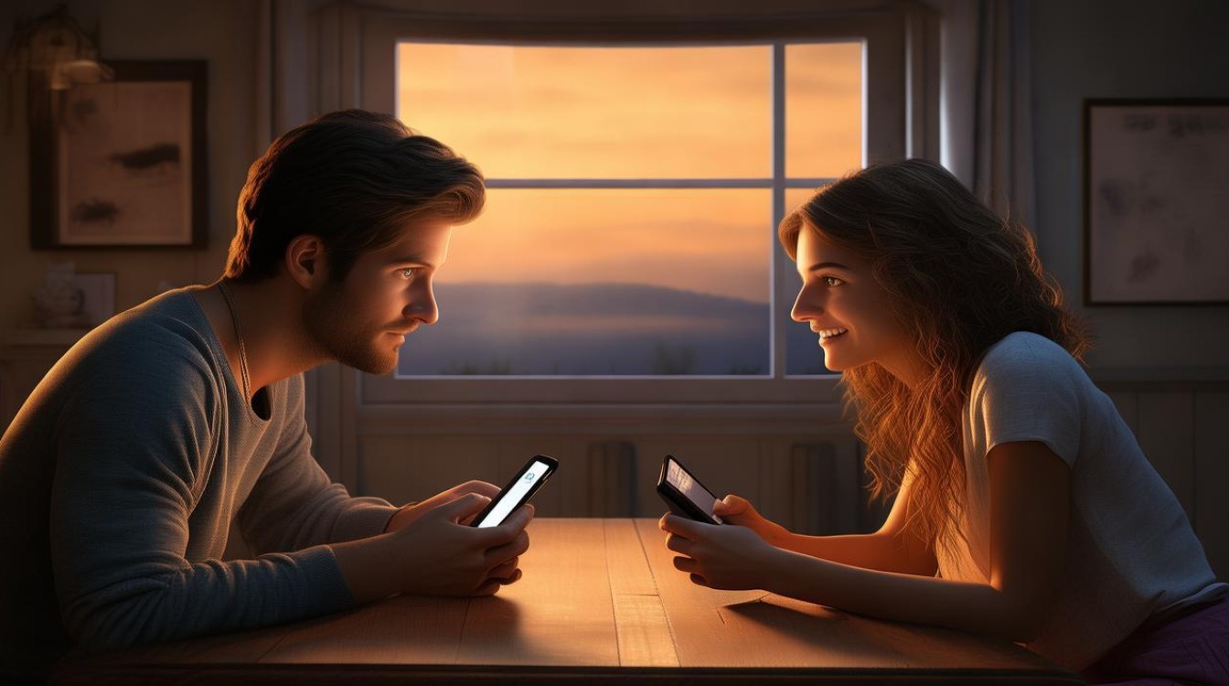 保持通话观后感 保持通话观后感