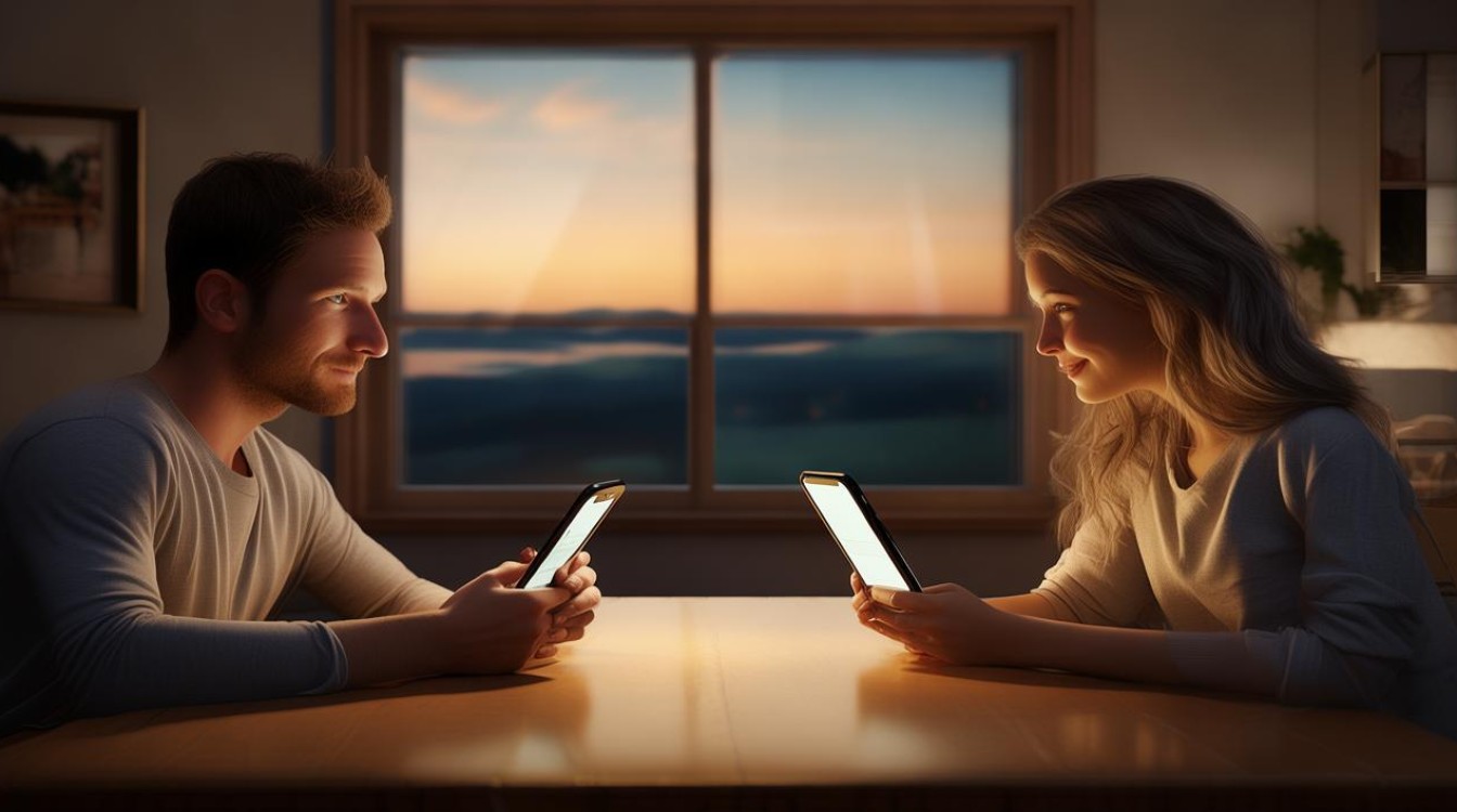 保持通话观后感 保持通话观后感