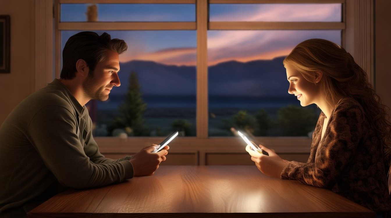 保持通话观后感 保持通话观后感