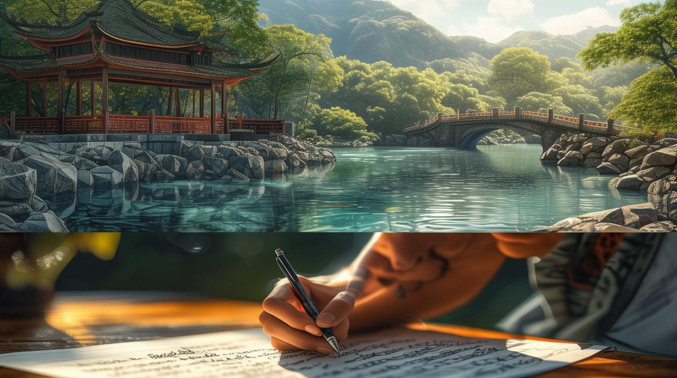 王者荣耀观后感