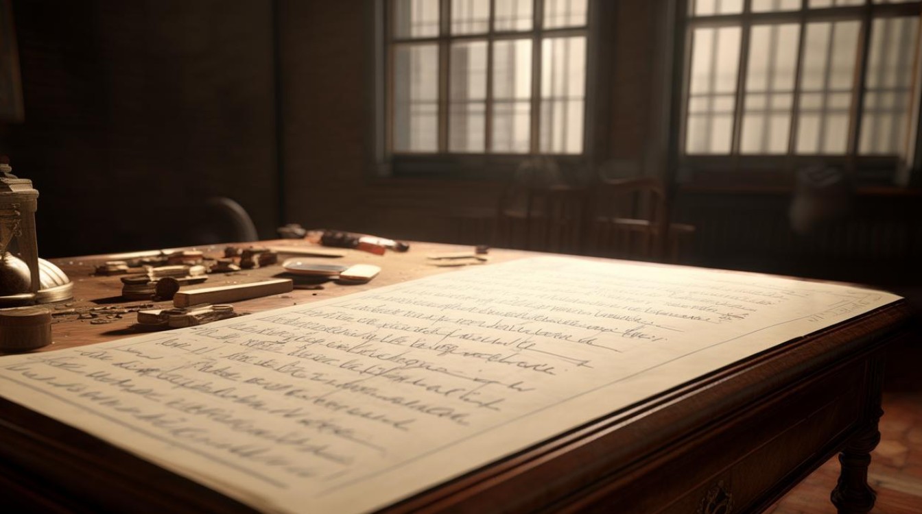 遗忘清单观后感 遗忘清单观后感