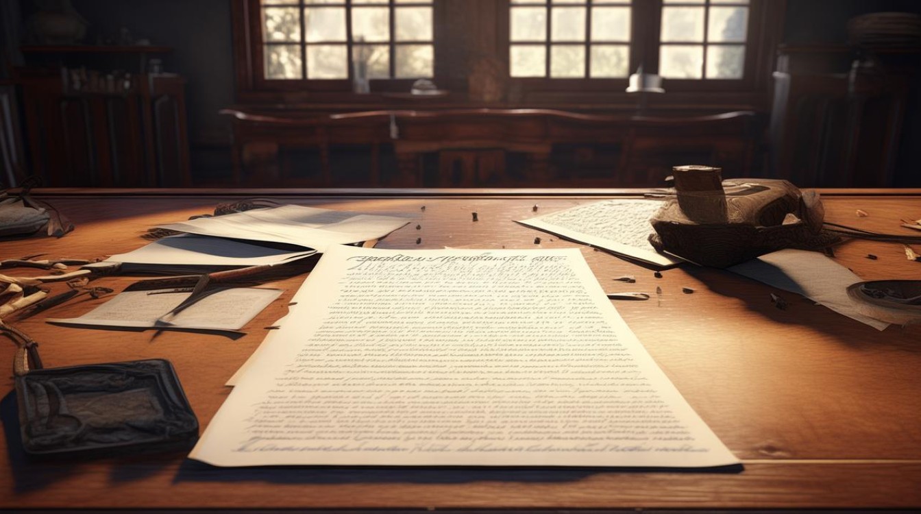 遗忘清单观后感 遗忘清单观后感