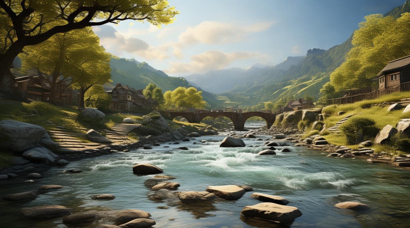 一个都不能少观后感1000字