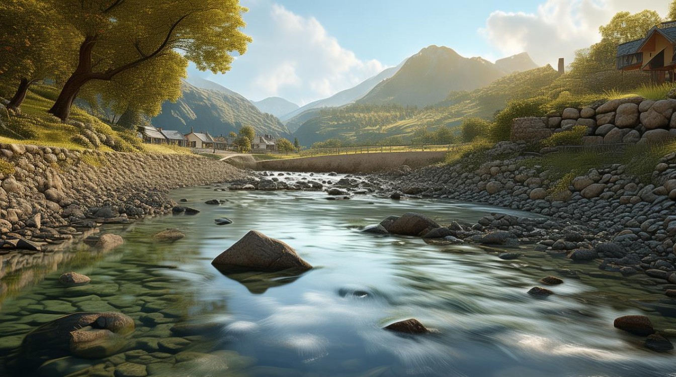 一个都不能少观后感1000字