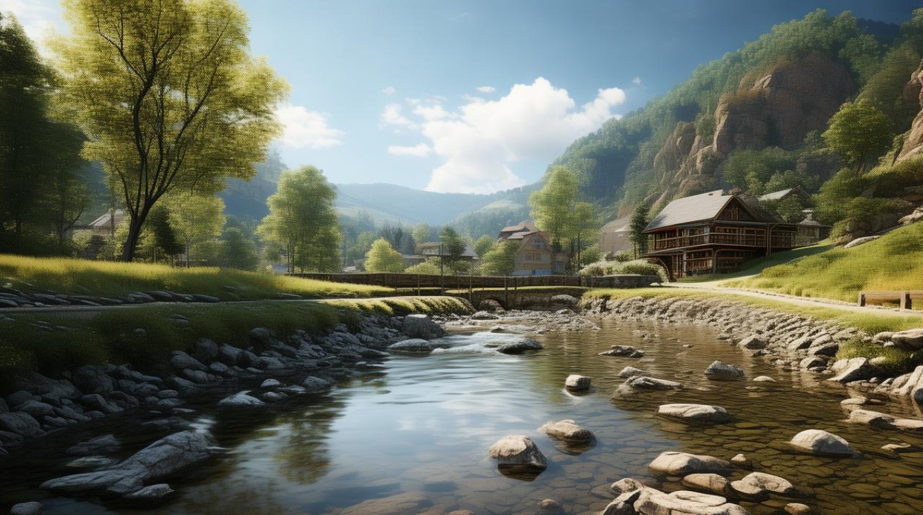 一个都不能少观后感1000字