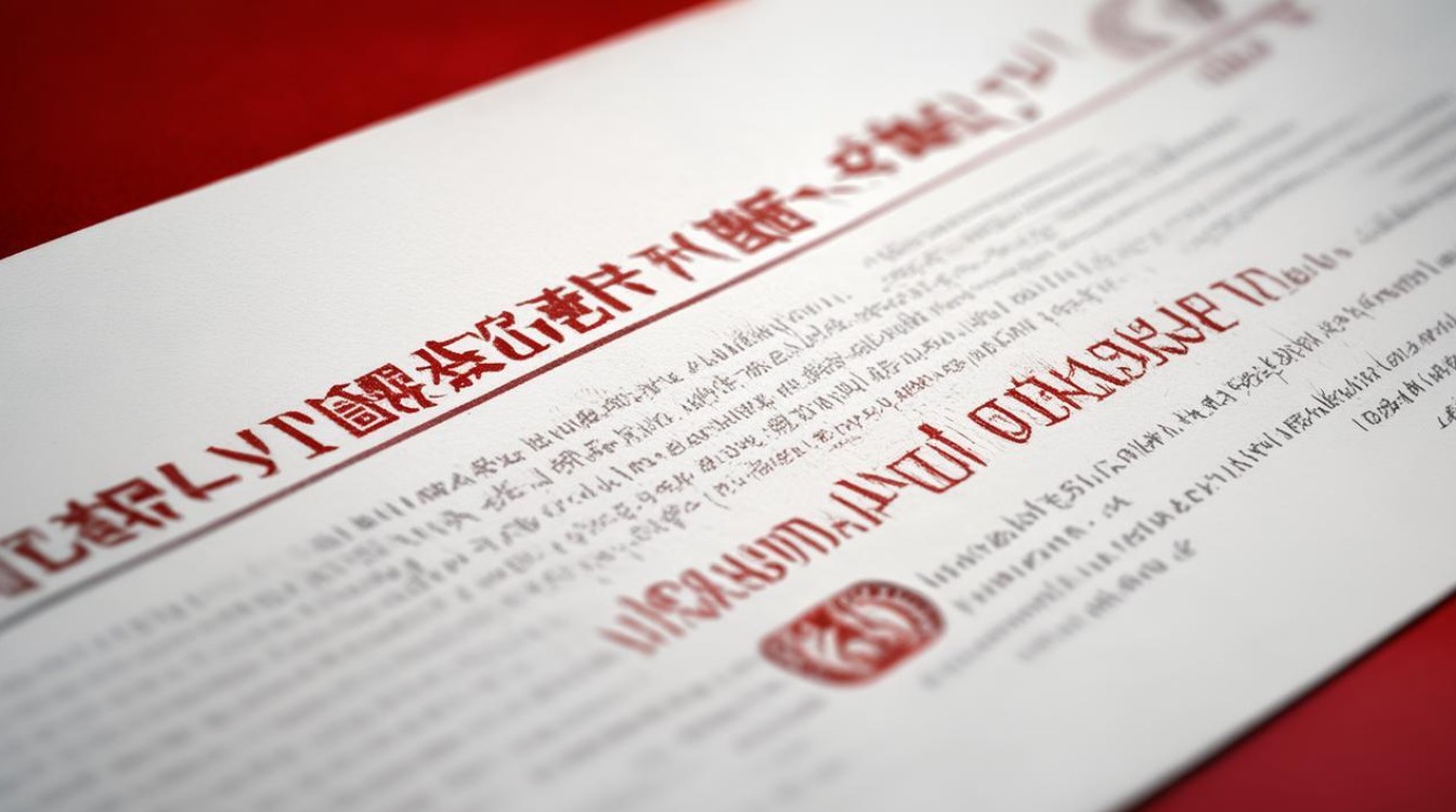 四川大学录取线