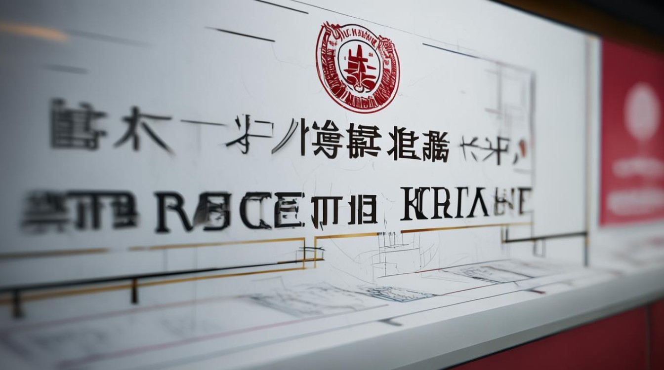 四川大学录取线