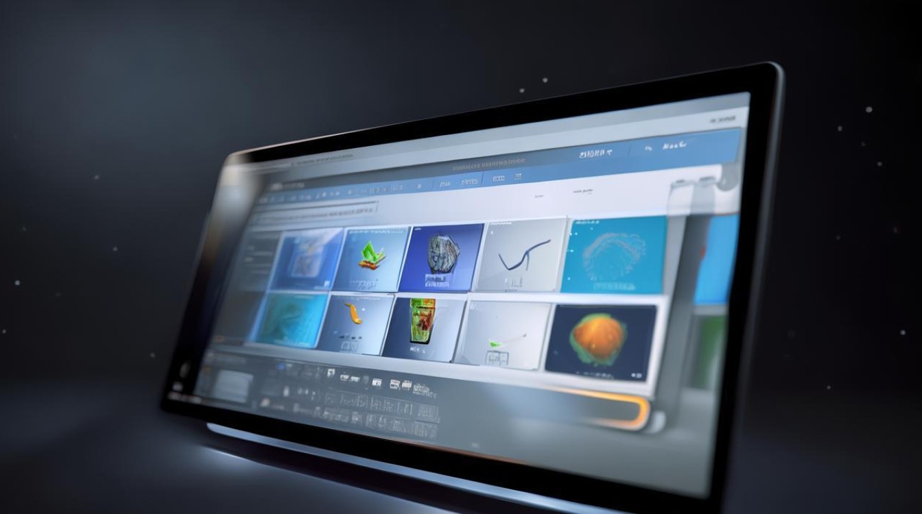 删除空白页wps 删除空白页wps