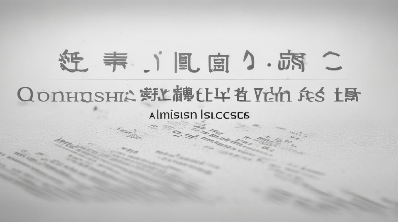 青海大学录取分数 青海大学录取分数