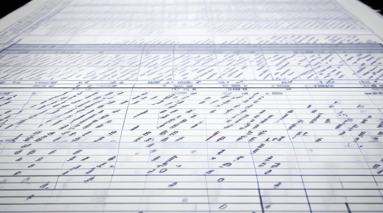 wps表格怎么制作表格