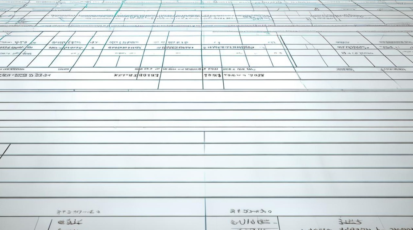 wps表格怎么制作表格