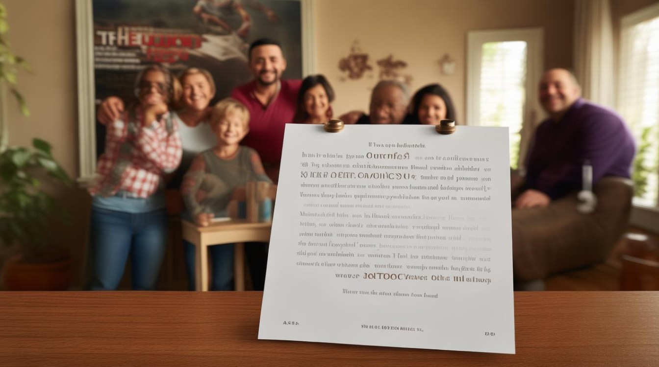 当幸福来敲门观后感300字