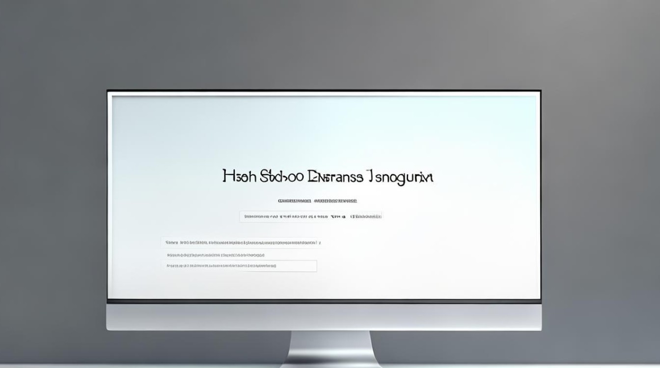 高考录取查询入口 高考录取查询入口