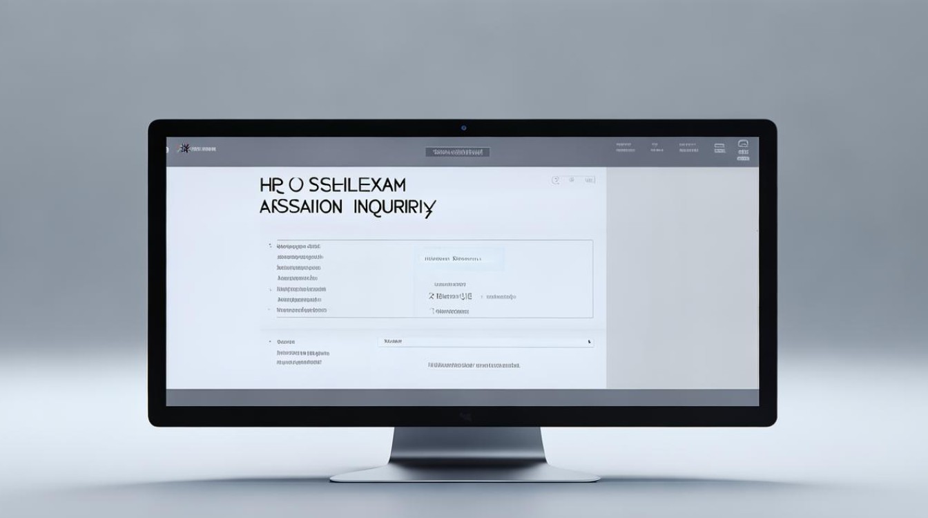 高考录取查询入口 高考录取查询入口