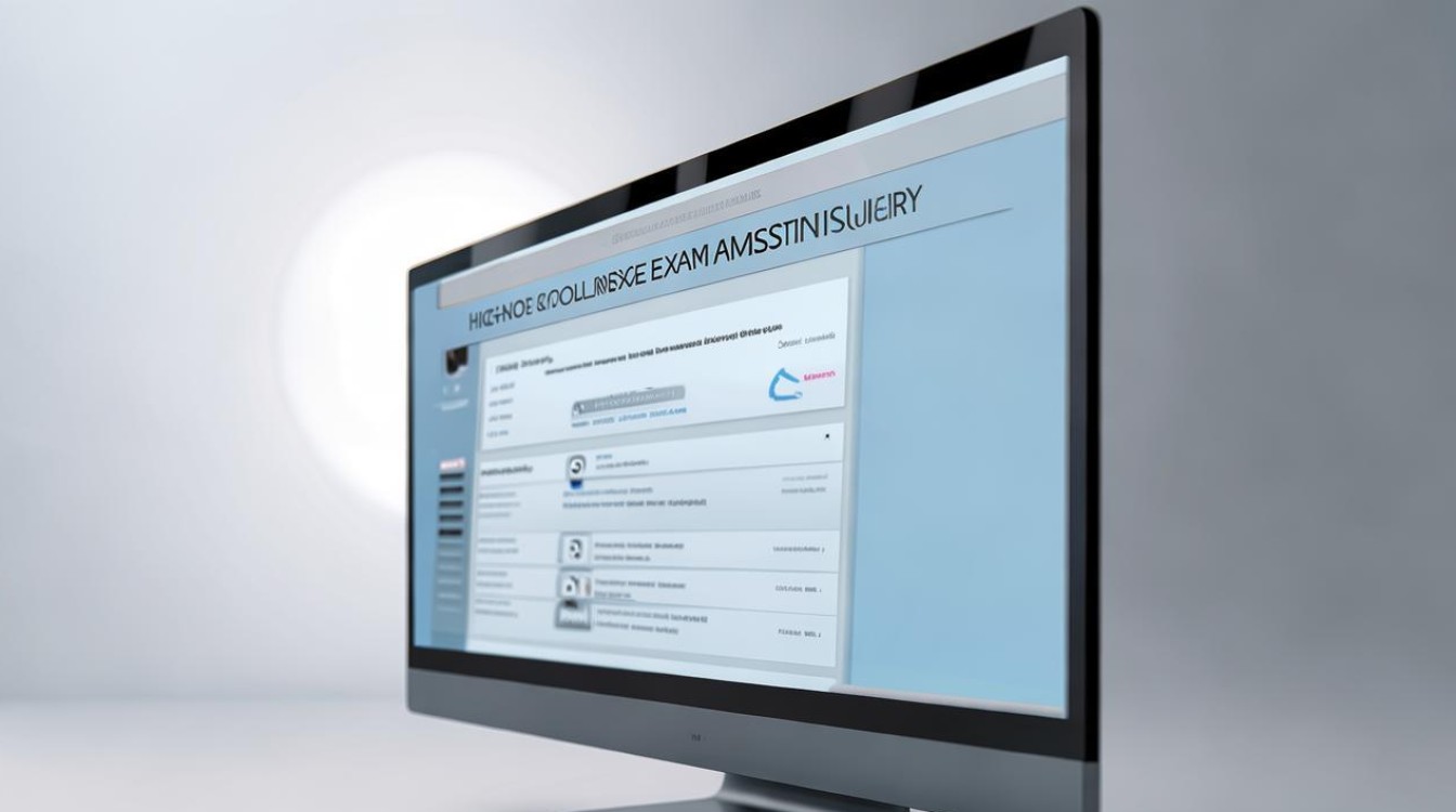 高考录取查询入口 高考录取查询入口