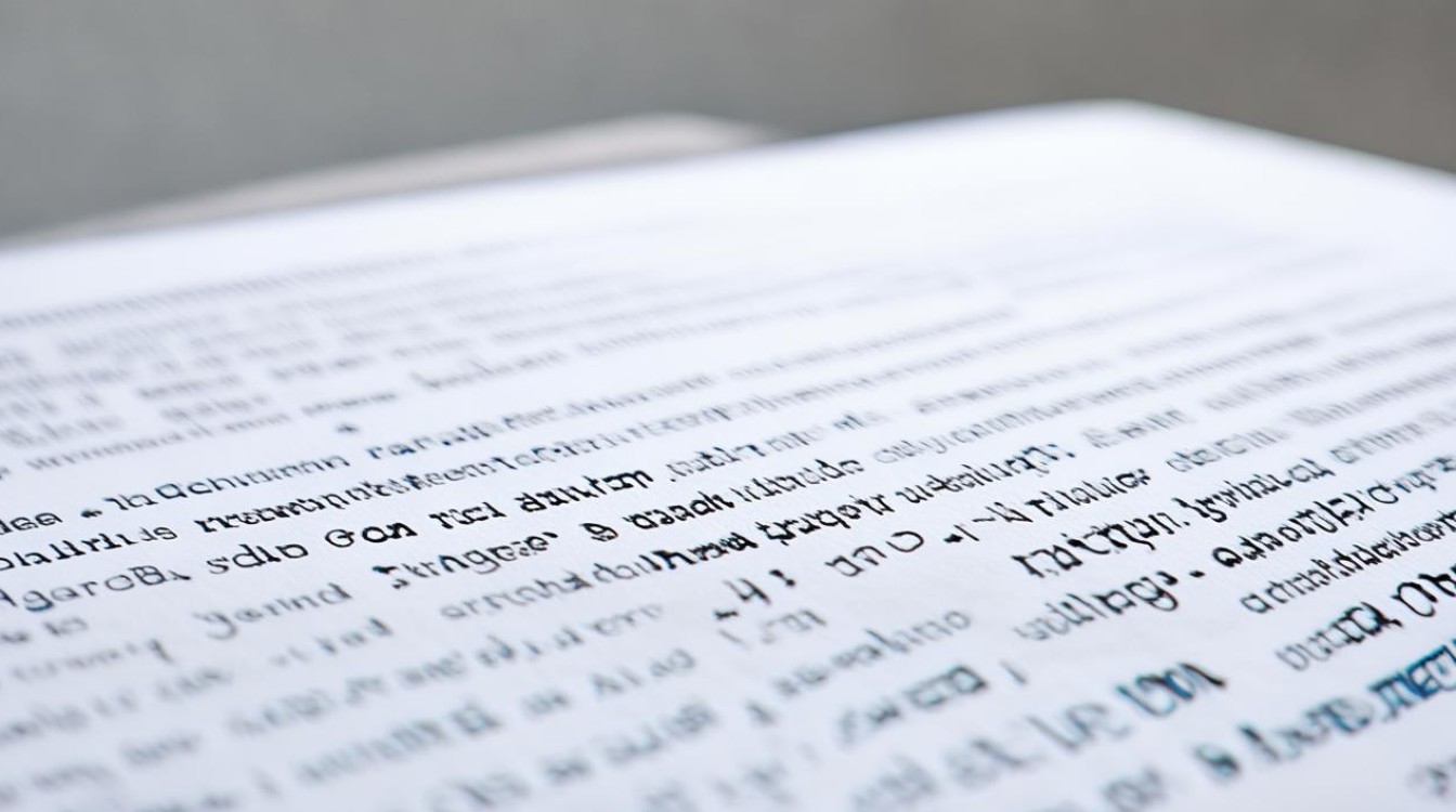 wps行间距 wps行间距