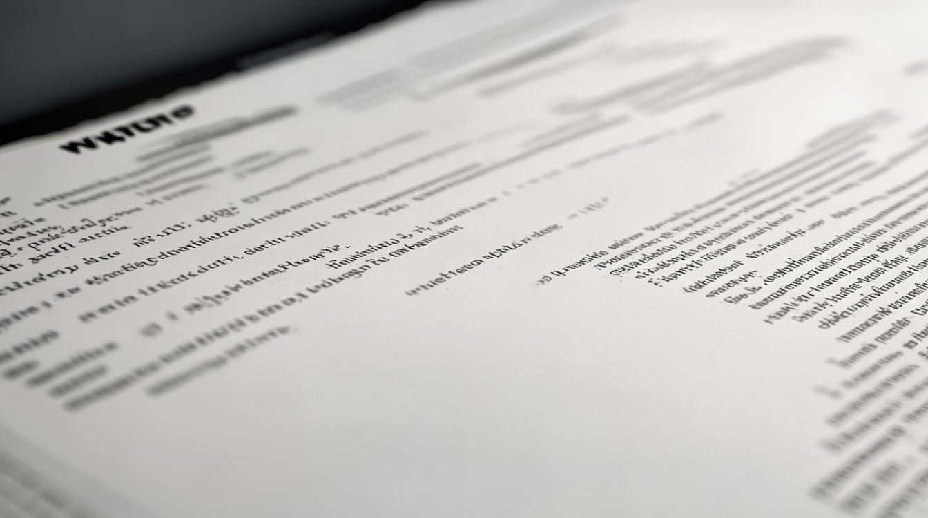 wps行间距 wps行间距