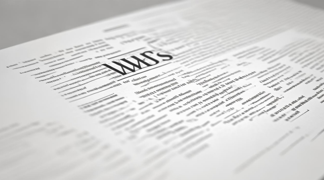 wps行间距 wps行间距