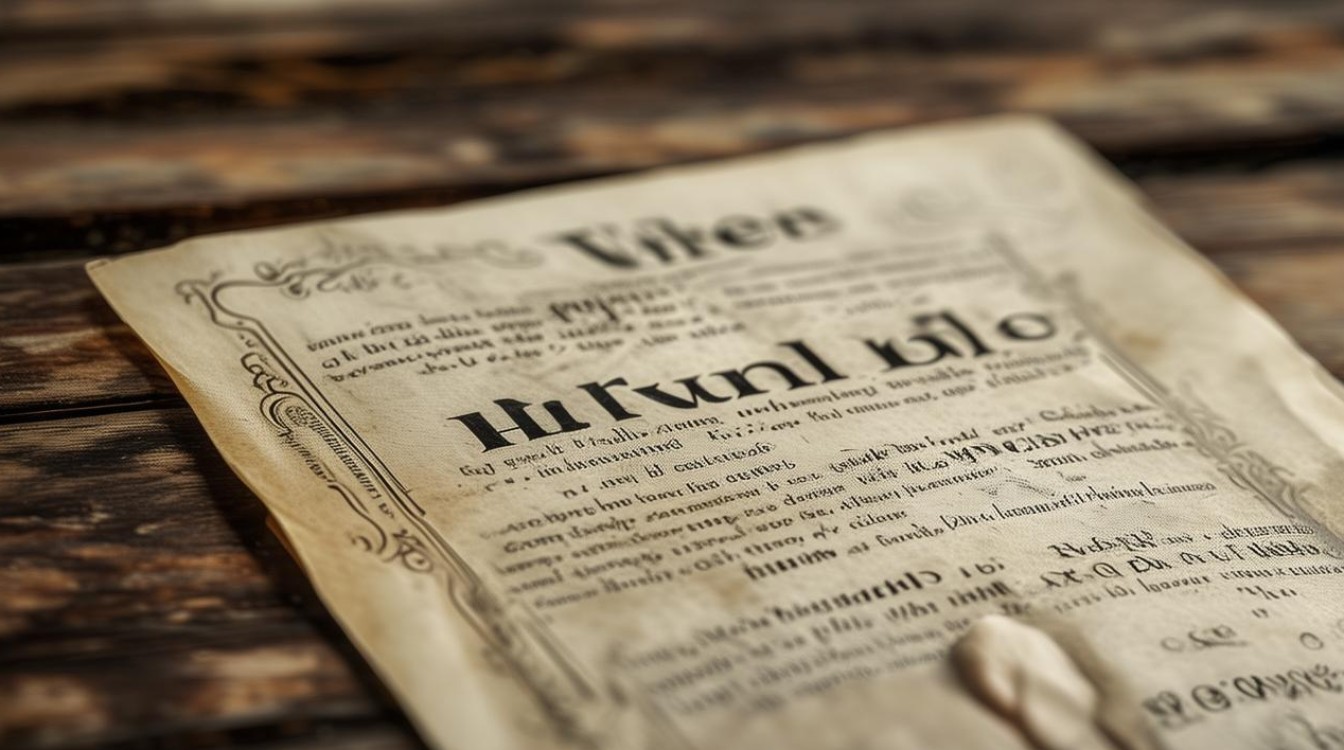 当幸福来敲门观后感800字