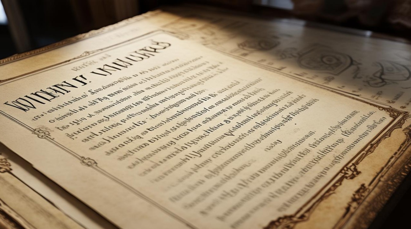 当幸福来敲门观后感800字