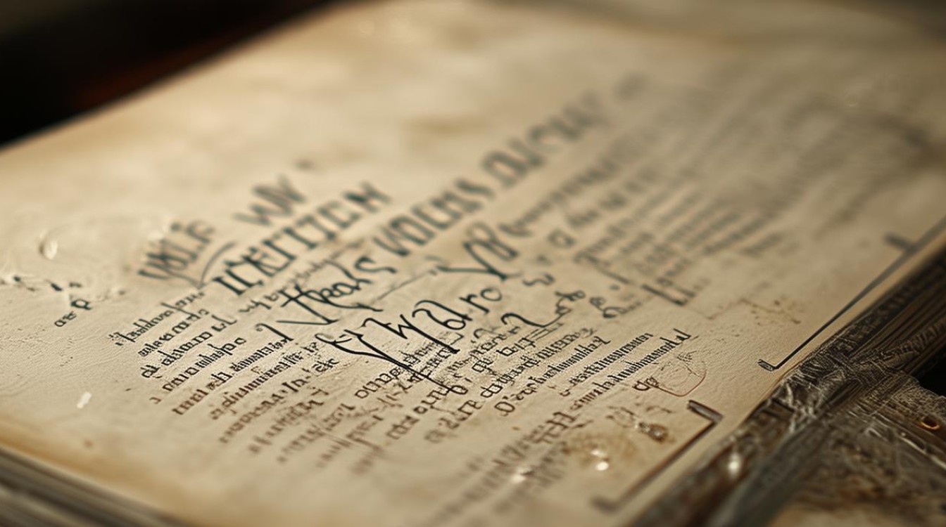 当幸福来敲门观后感800字