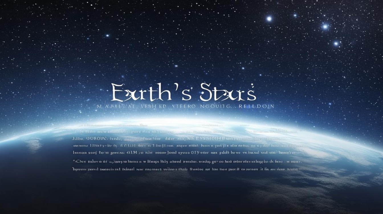 地球上的星星观后感1500字