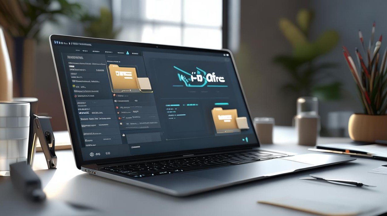 wps临时保存文件在哪里 wps临时保存文件在哪里