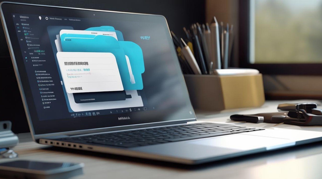 wps临时保存文件在哪里 wps临时保存文件在哪里