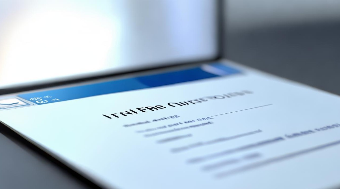 wps临时保存文件在哪里 wps临时保存文件在哪里