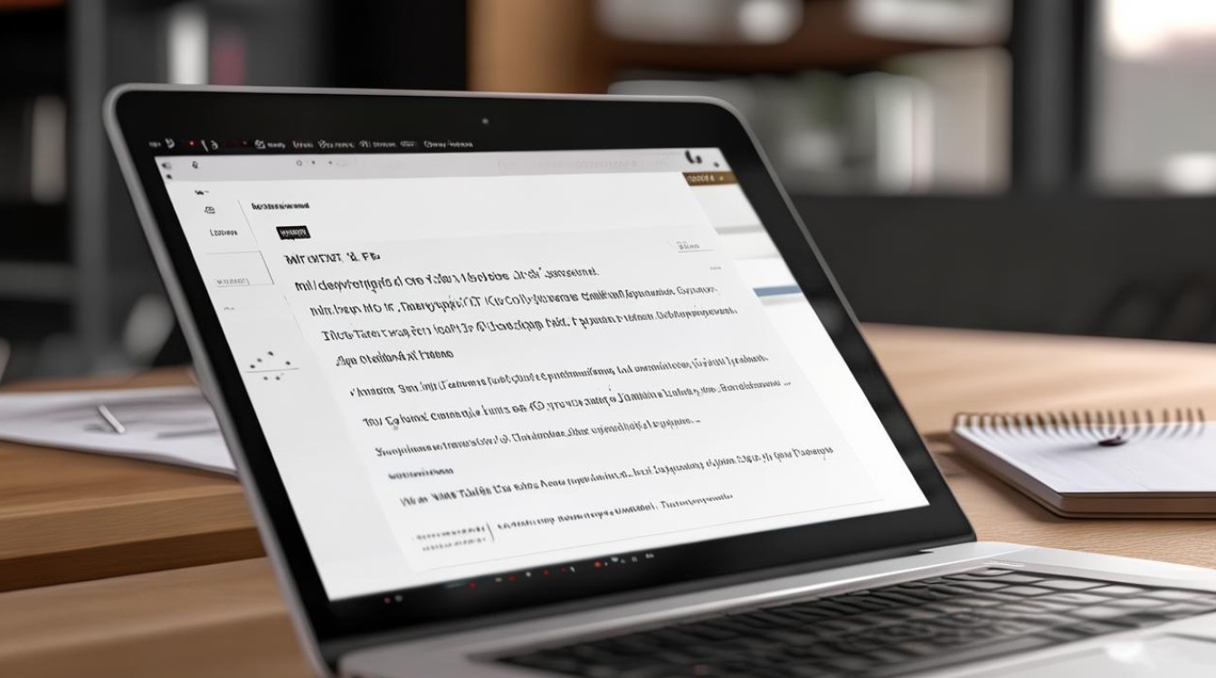 wps如何删除分节符