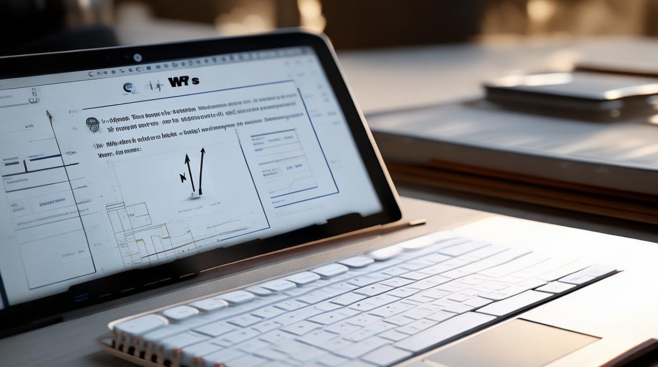 wps如何删除分节符