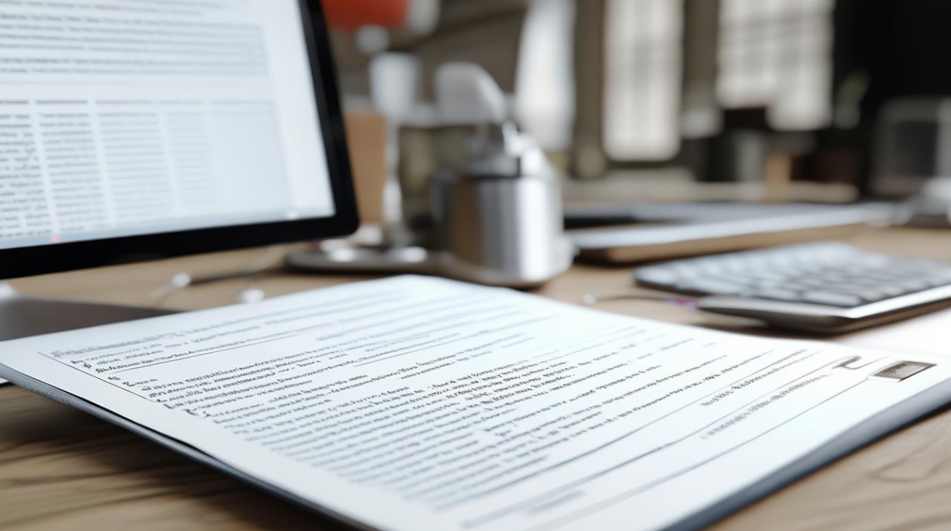 wps段落间距怎么调 wps段落间距怎么调